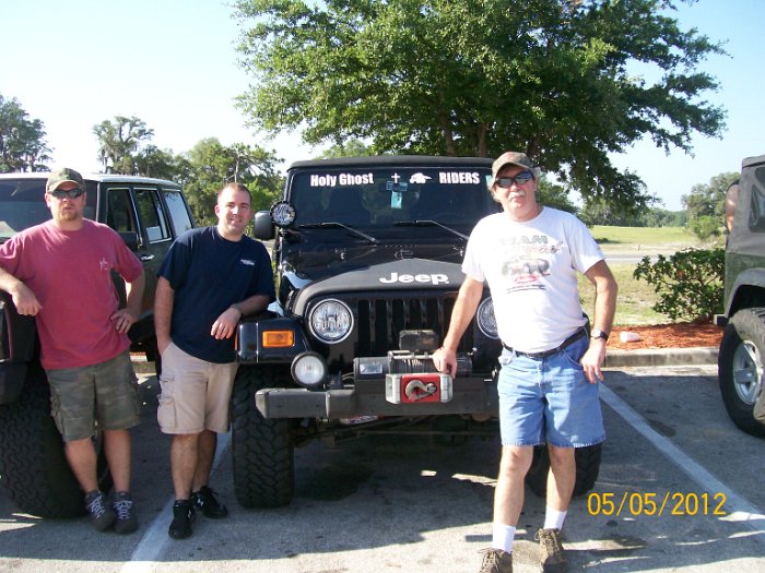 2012-May-05_HGR4X4_Richloam 107